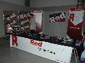 Stand (9).JPG